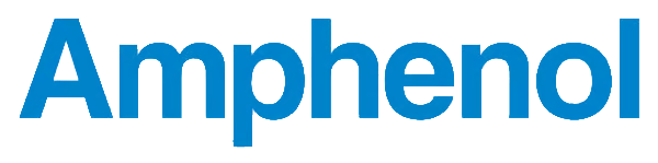 Amphenol Connectors
