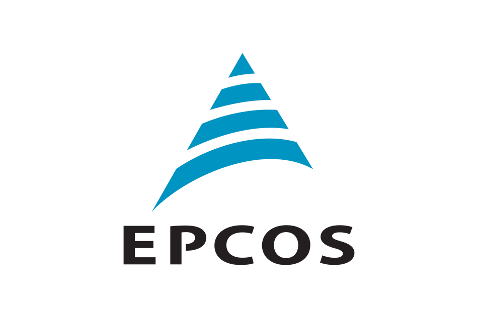 Manufacturer- EPCOS