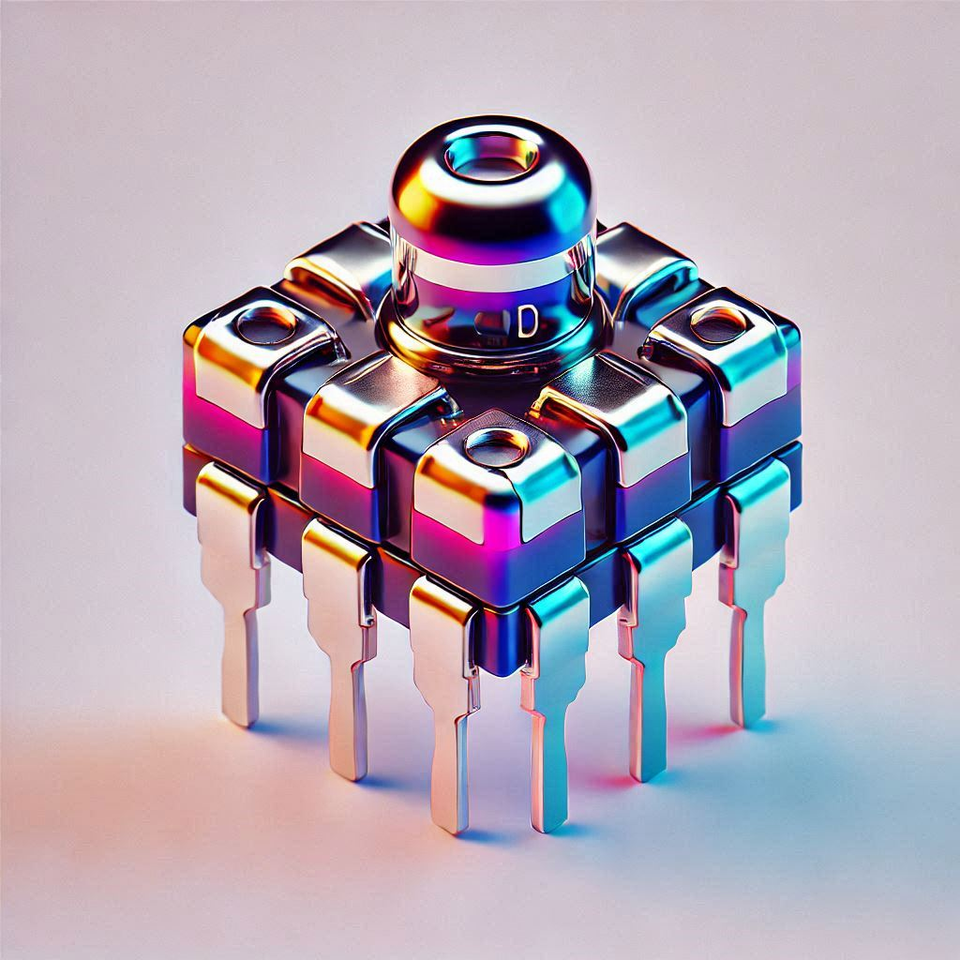 Diodes