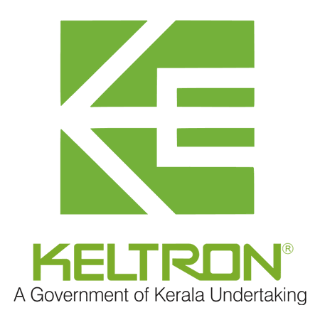 Manufacturer- Keltron
