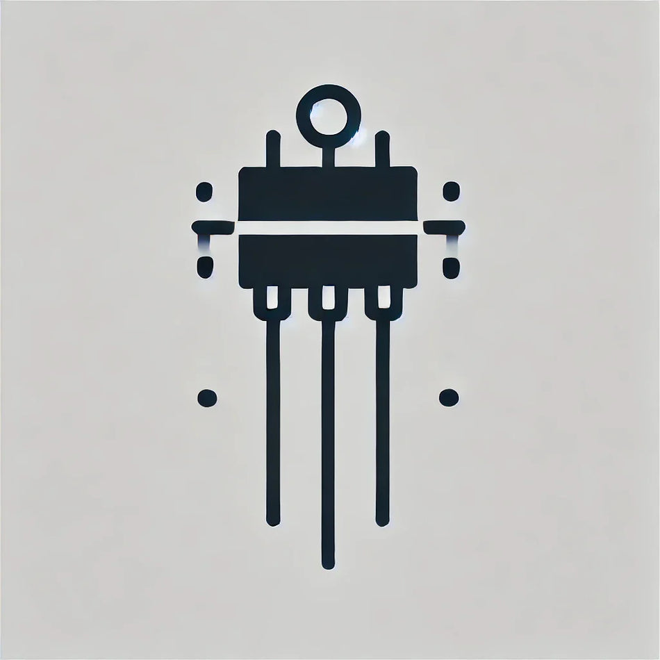 MOSFET