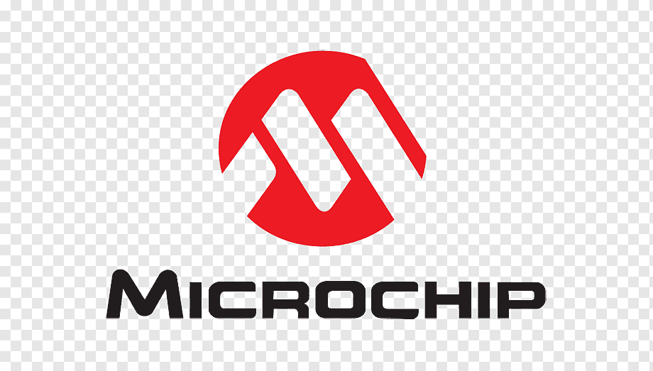 Microchip