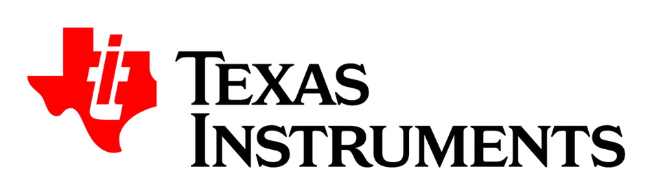 Manufacturer- Texas Instruments