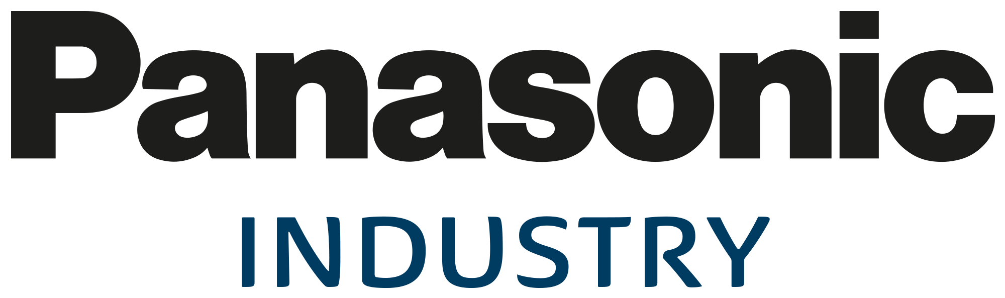 Manufacturer- Panasonic