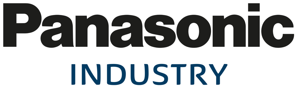 Manufacturer- Panasonic