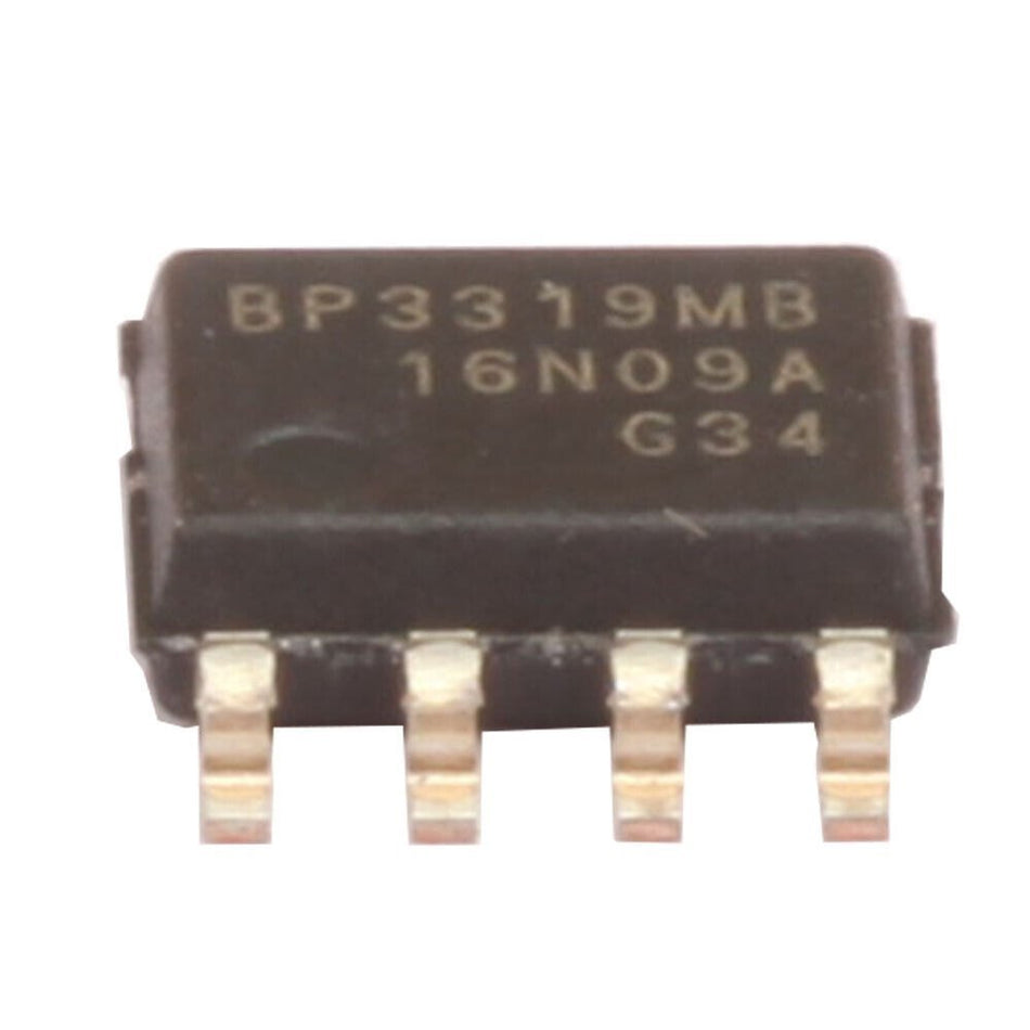 BP3319MB