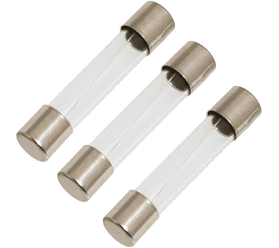 SCT520-20A-L