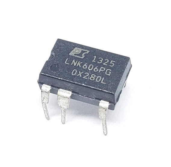 LNK606PG