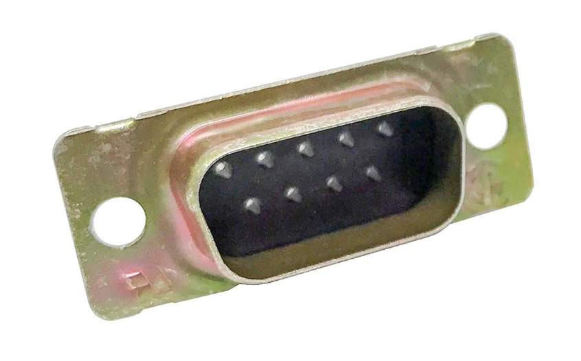 M24308 D-Sub Connectors – Quantum Components