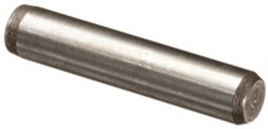 Hardware & Fasteners – Quantum Components