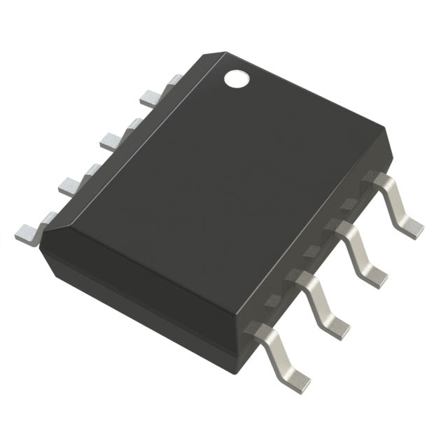 NCS1002ADR2G