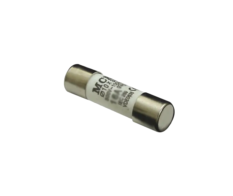 STBP4A250V