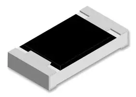 0805 J0394T5E