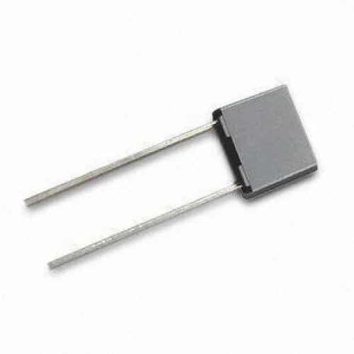 Y210NF25DVAG