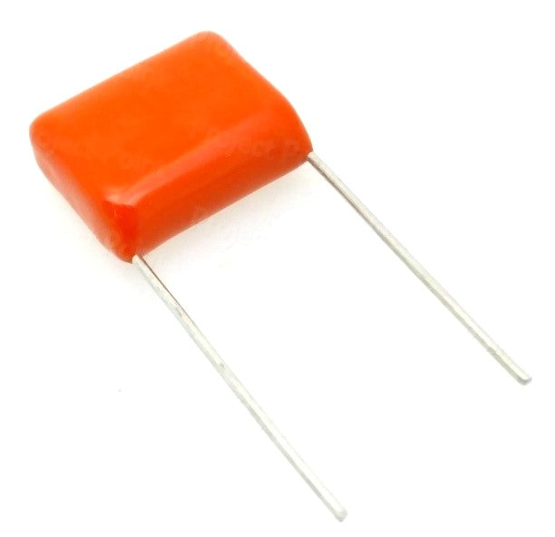 EKT1532G