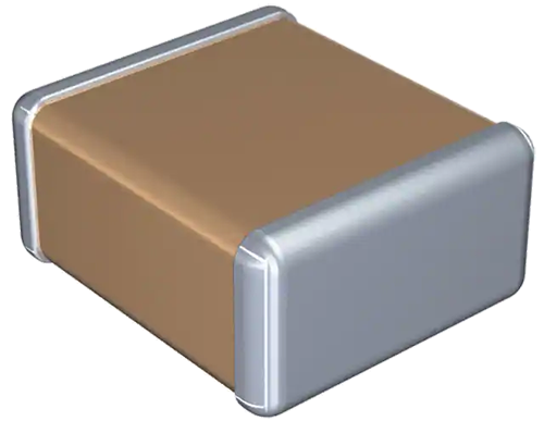 0603N470J500CT