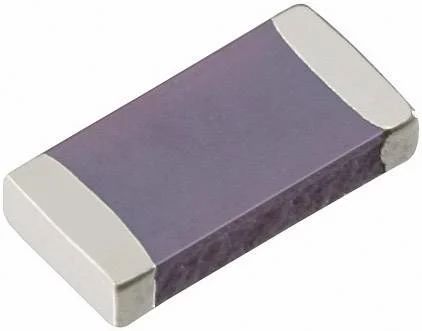 PCC0805KRX7R9BB104