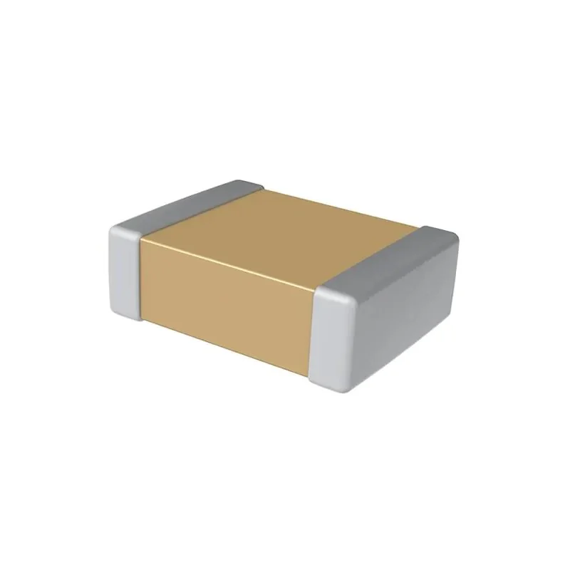 1206B224K500CT